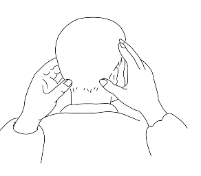 pagenumber_ebook=110,pagenumber_book=110