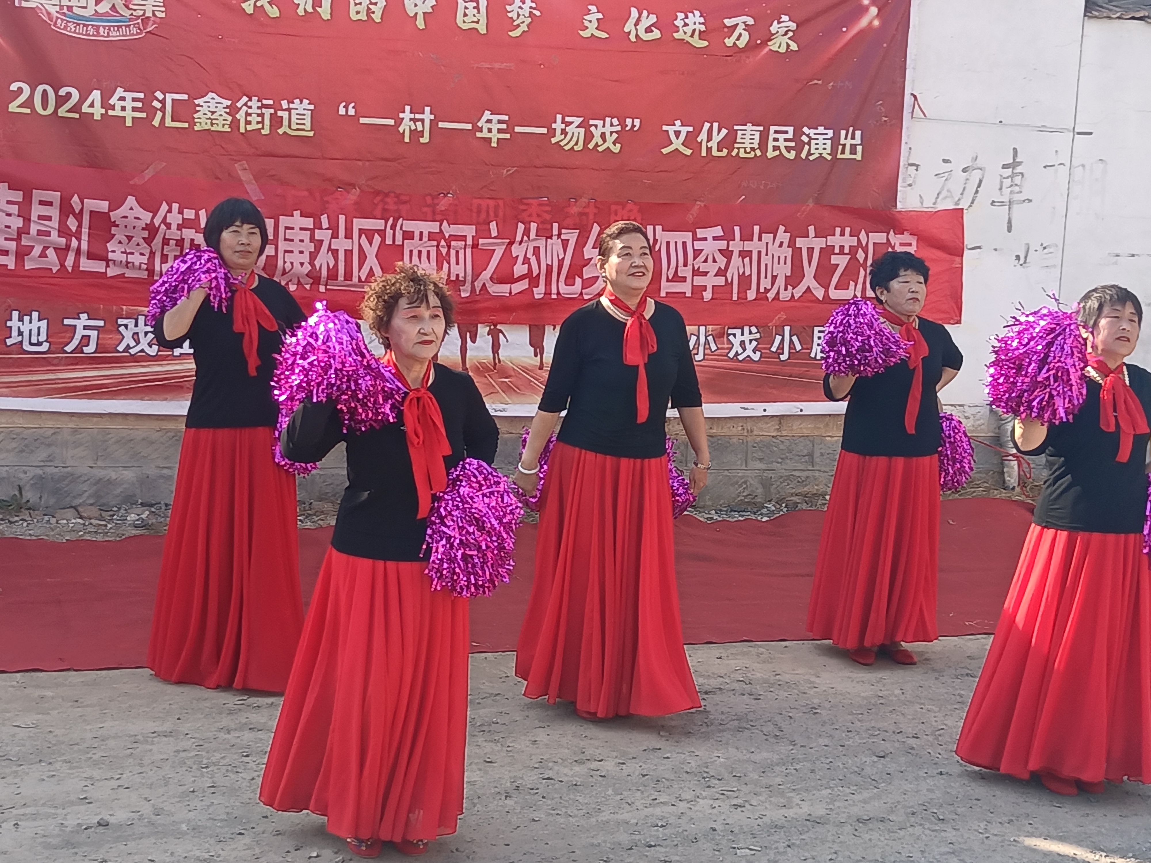 微信图片_20240925094947.jpg