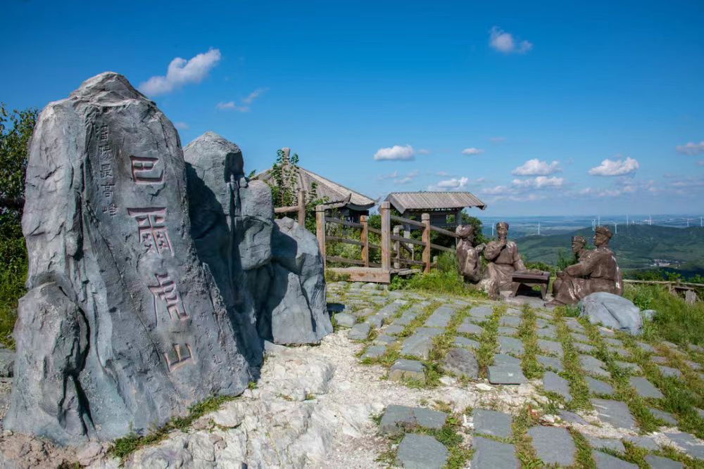 741875ecc5c204ad5893d83d5946a21 741875ecc5c204ad5893d83d5946a21.jpg