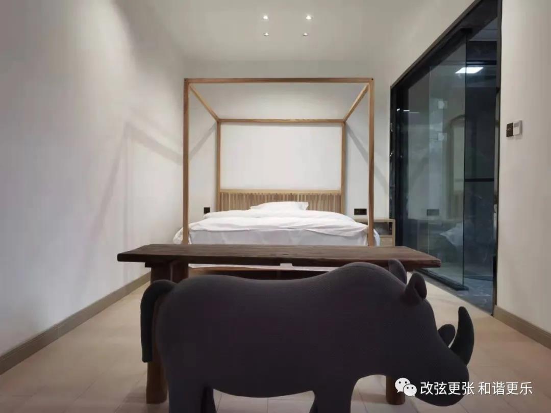 微信图片_20210923092434