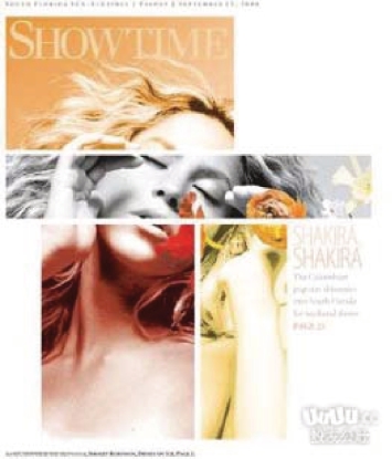 pagenumber_ebook=112,pagenumber_book=104