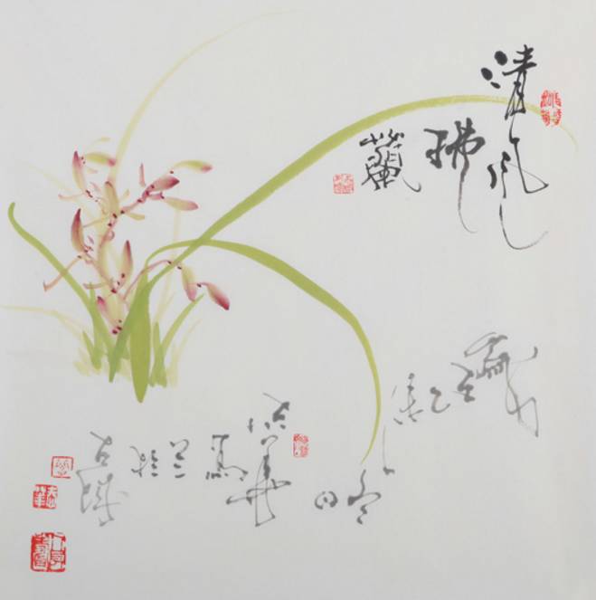 zmexe/2017-06-16-09-47-29-1956.png?v=1772499784561