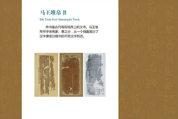 8b464662-5158-4f86-9754-1073124afa67