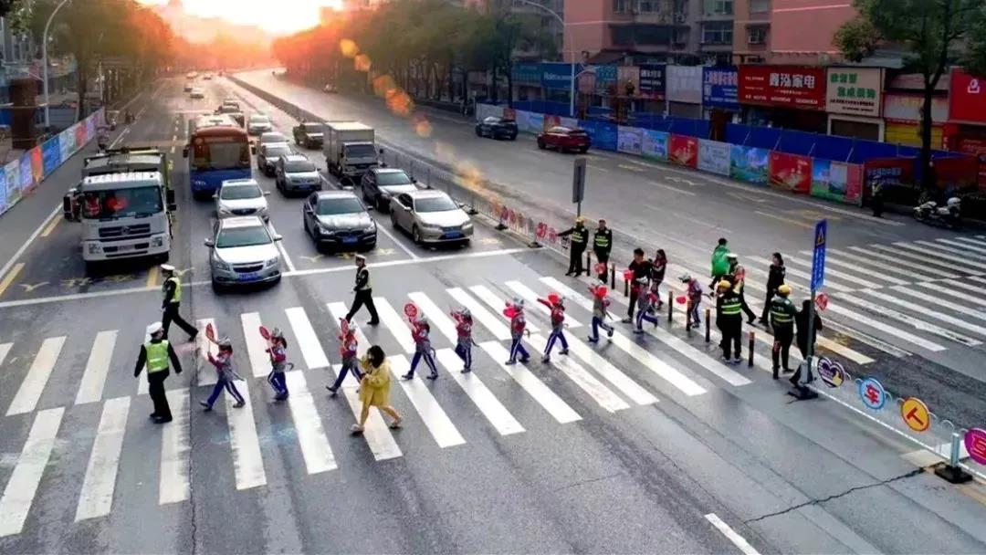 微信图片_20200711150045 微信图片_20200711150045.jpg