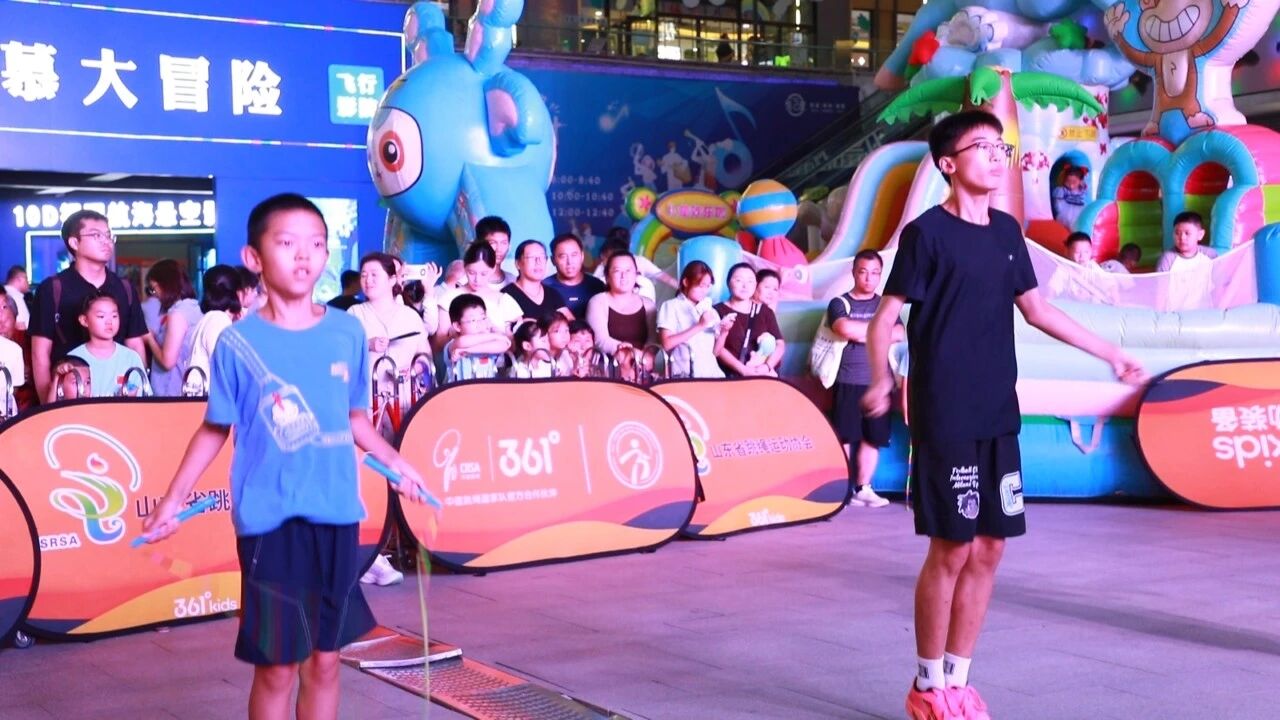 微信图片_2026-08-29_104459_119jpg