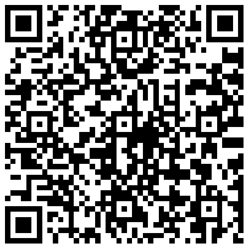 成人电子琴 成人电子琴.png