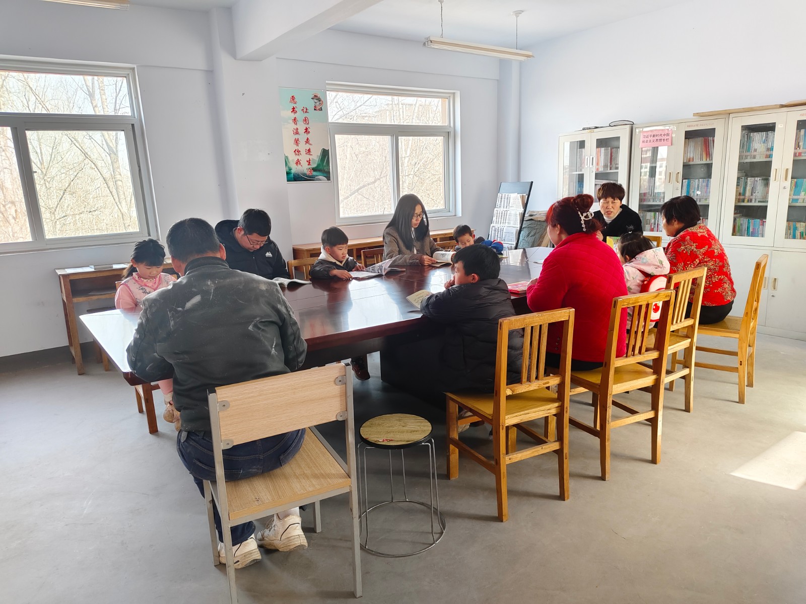 d1883414f83bab255b12a20d1d08f95