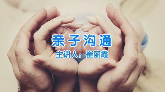 86833718b610da4224a4ae4f53f31641 86833718b610da4224a4ae4f53f31641.png?v=1766500136721