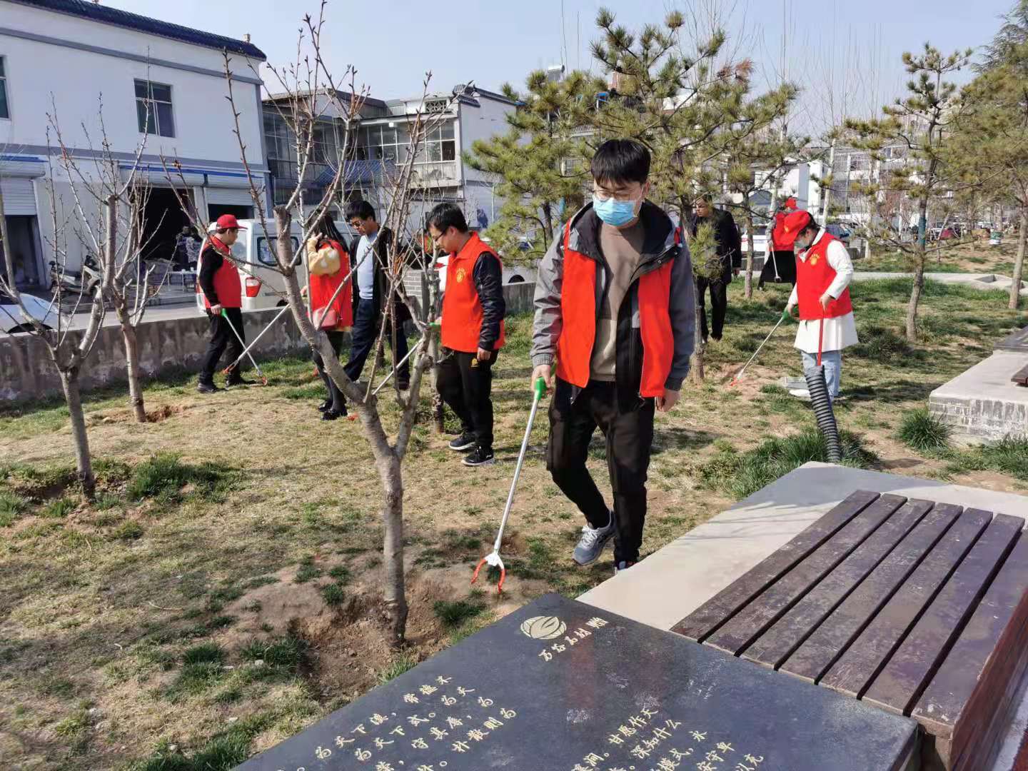 微信图片_20210508083416