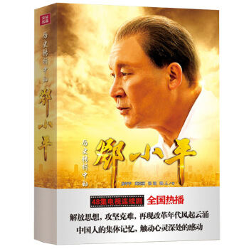 1 1.jpg?v=1762308005919