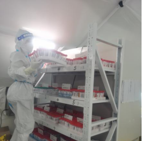 4 4.png?v=1765870416738