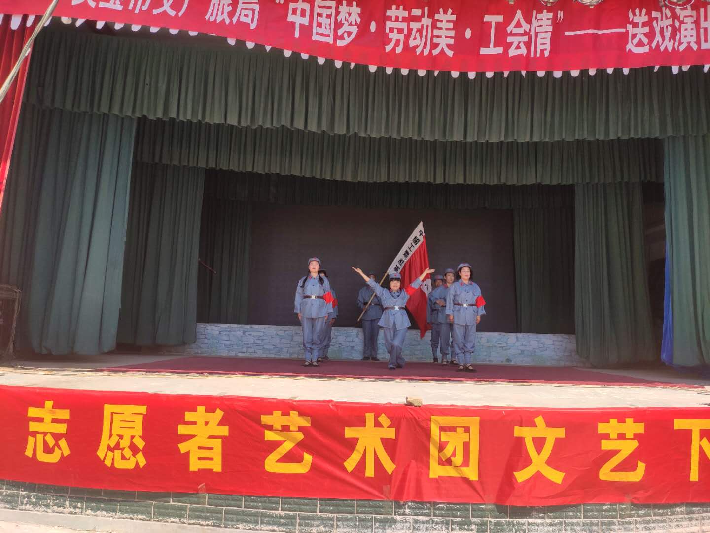 微信图片_20200903085320