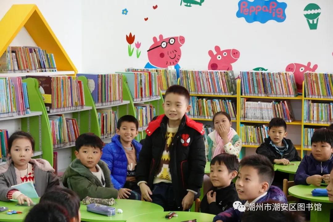 微信图片_20200221191221