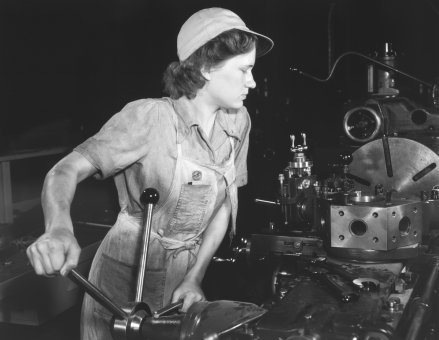 pagenumber_ebook=435,pagenumber_book=427