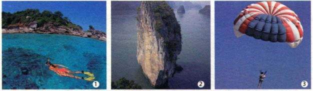 pagenumber_ebook=109,pagenumber_book=100