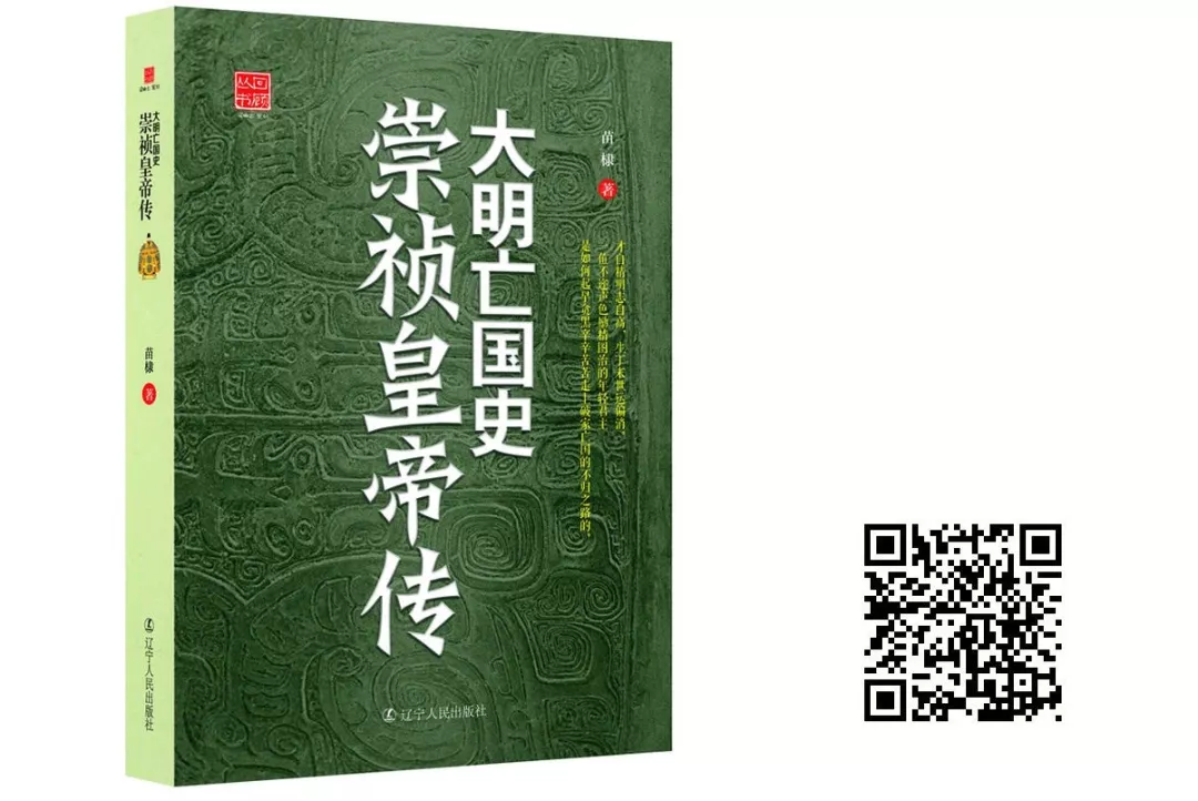 20180509110945_1m8fwxp5rm 20180509110945_1m8fwxp5rm.jpg?v=1765870932793