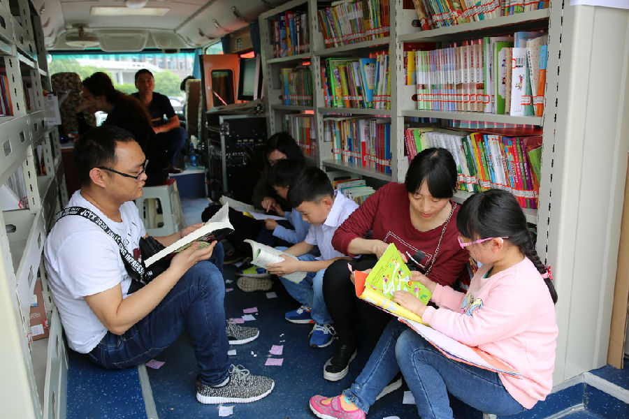 QQ图片20160424085908.jpg?v=1762190454816