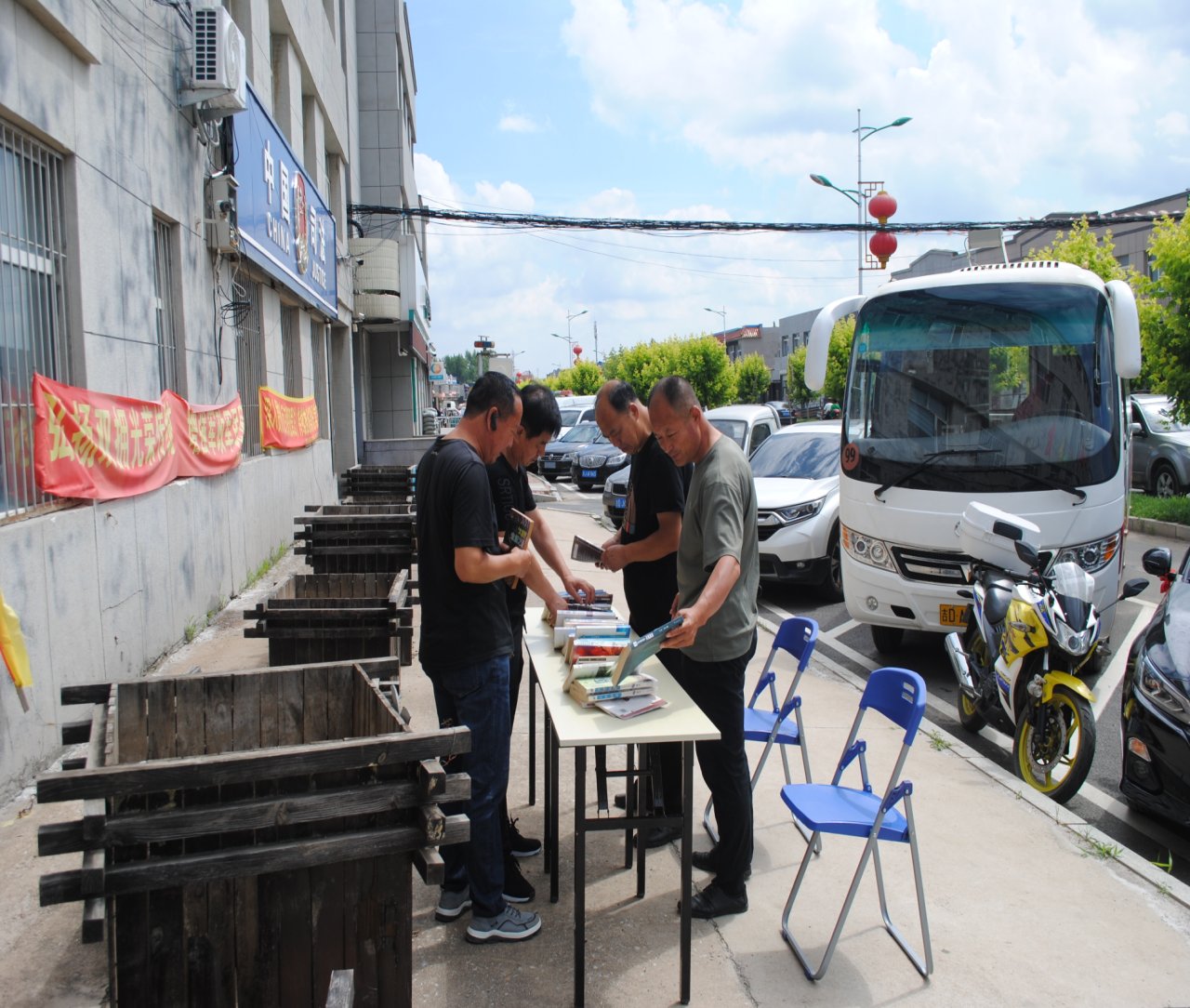 图片17 图片17.png?v=1762696714420