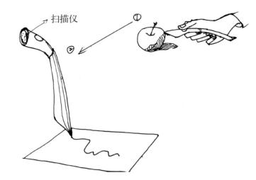 pagenumber_ebook=188,pagenumber_book=188