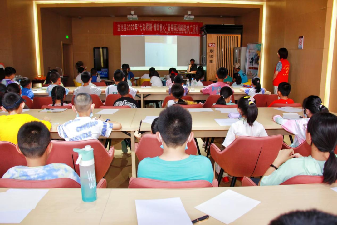 微信图片_20220721182132