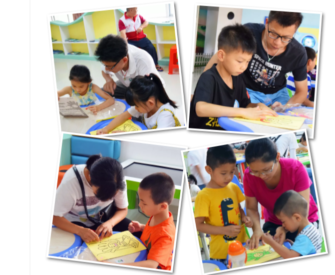 图片7 图片7.png?v=1772866491899