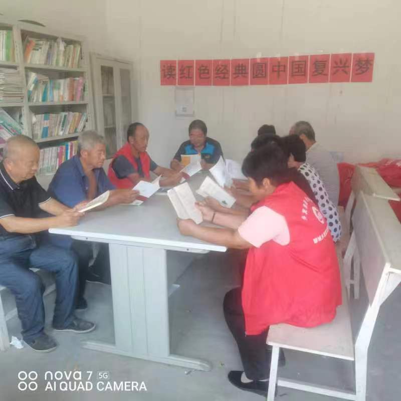 acb9977fcedcd8ff201d3191d584cba.jpg