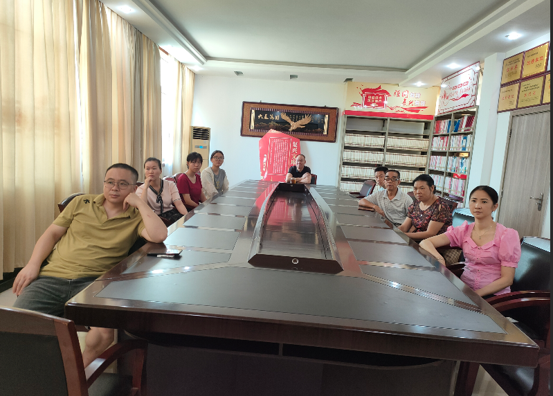 5c9656b64c4517ac98fa0ac8506d91d 5c9656b64c4517ac98fa0ac8506d91d.png?v=1762149384993