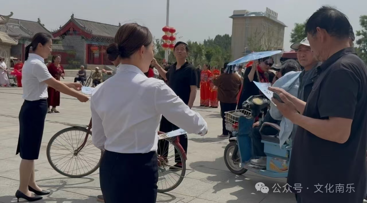 微信图片_20250605155513 微信图片_20250605155513.jpg