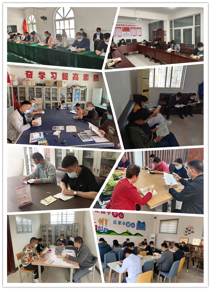 微信图片_20220426100827 微信图片_20220426100827.jpg