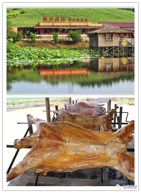 640.webp (4) 640.webp (4)