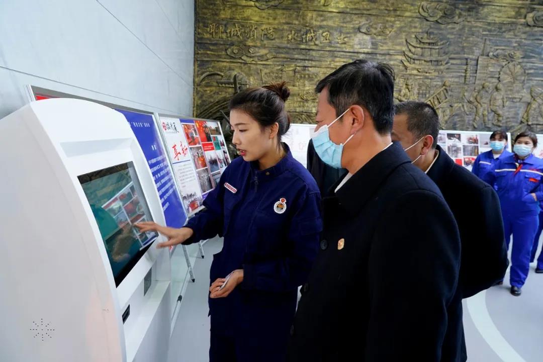 微信图片_20210318161132 微信图片_20210318161132.jpg