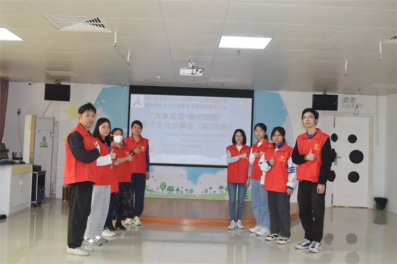 图片10.png?v=1746237929356