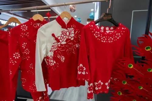 微信图片_20210303162243 微信图片_20210303162243.jpg