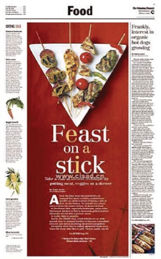 pagenumber_ebook=138,pagenumber_book=130