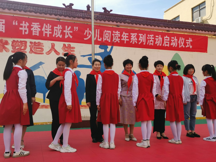 3ca97c09315ad0ba949be4e7d7840b8_副本 3ca97c09315ad0ba949be4e7d7840b8_副本.jpg?v=1762565807213