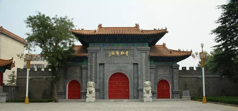 微信图片_20211210092632.jpg
