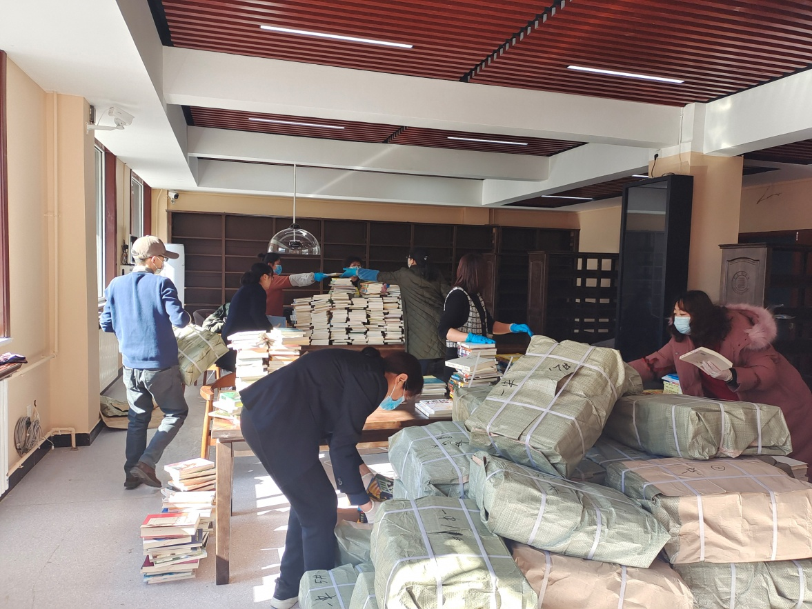 图片8 图片8.png?v=1765699437949