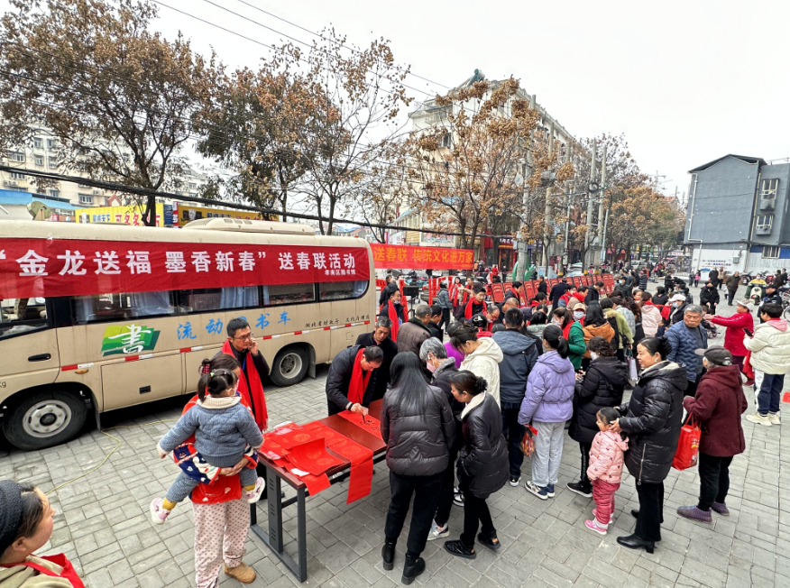 1705208814049 1705208814049.png?v=1762620435644