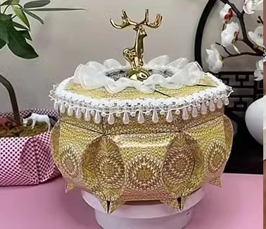 20231109_135509_001 20231109_135509_001.jpg