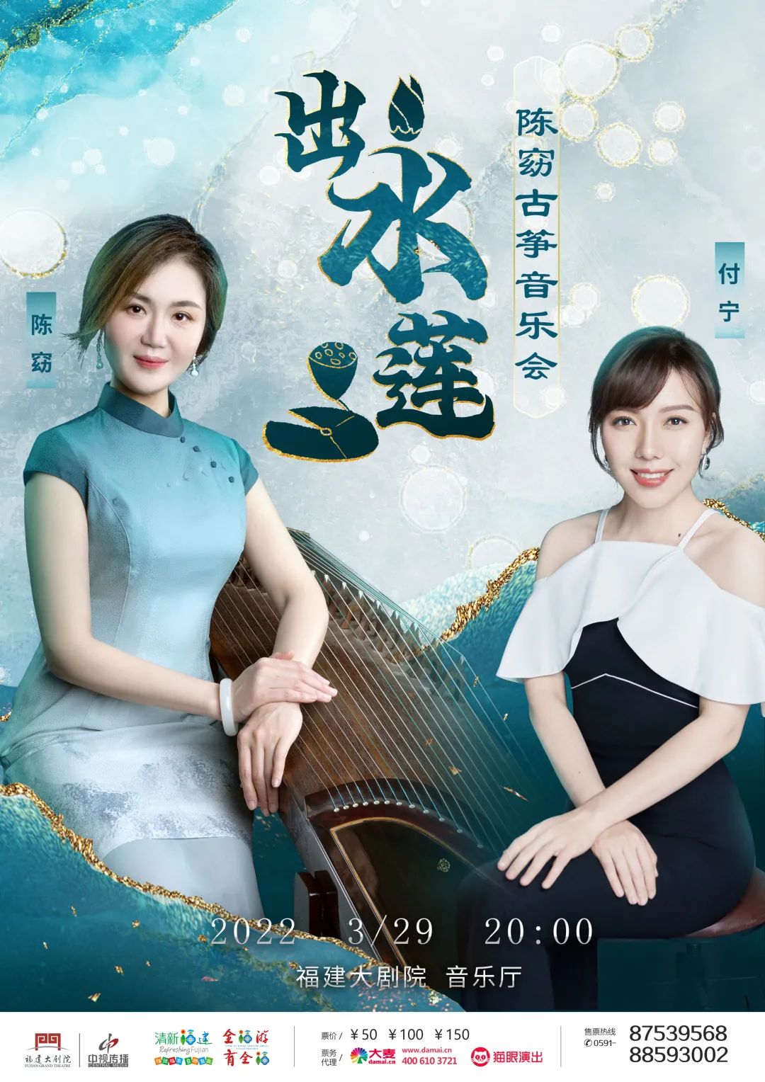 微信图片_20220309104531 微信图片_20220309104531.jpg