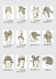 pagenumber_ebook=93,pagenumber_book=93