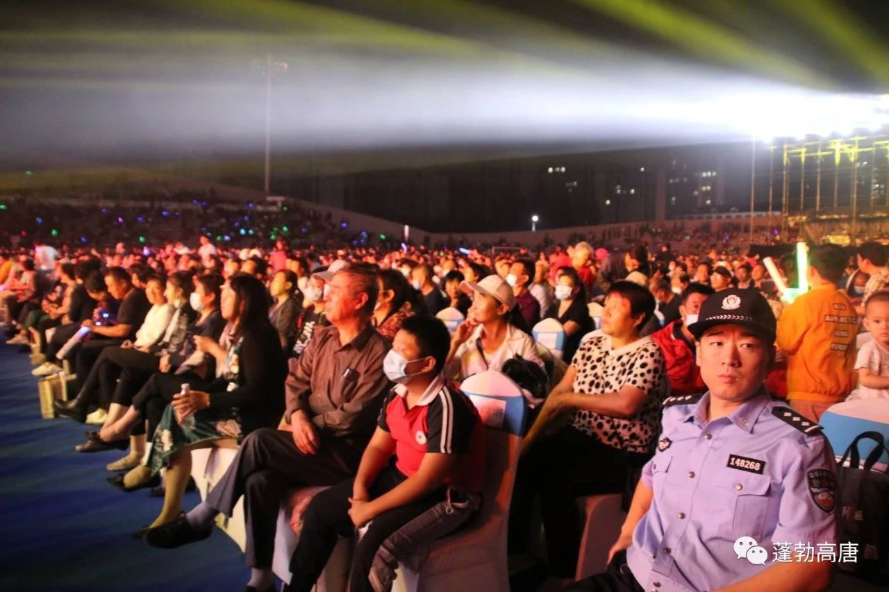 微信图片_20200923110659 微信图片_20200923110659.jpg