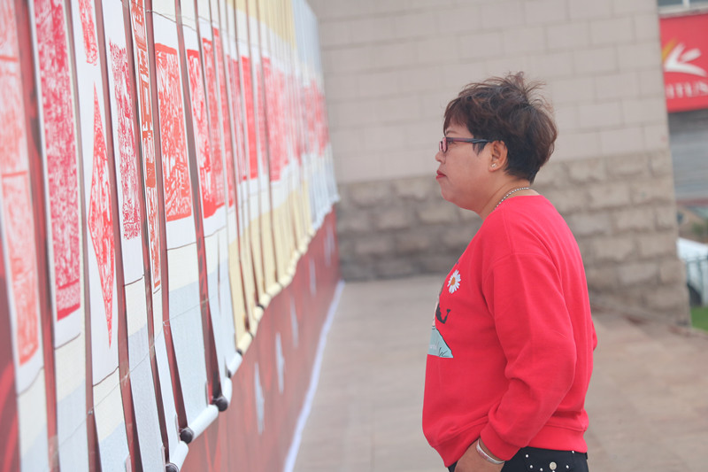 07 07.jpg?v=1764877814011