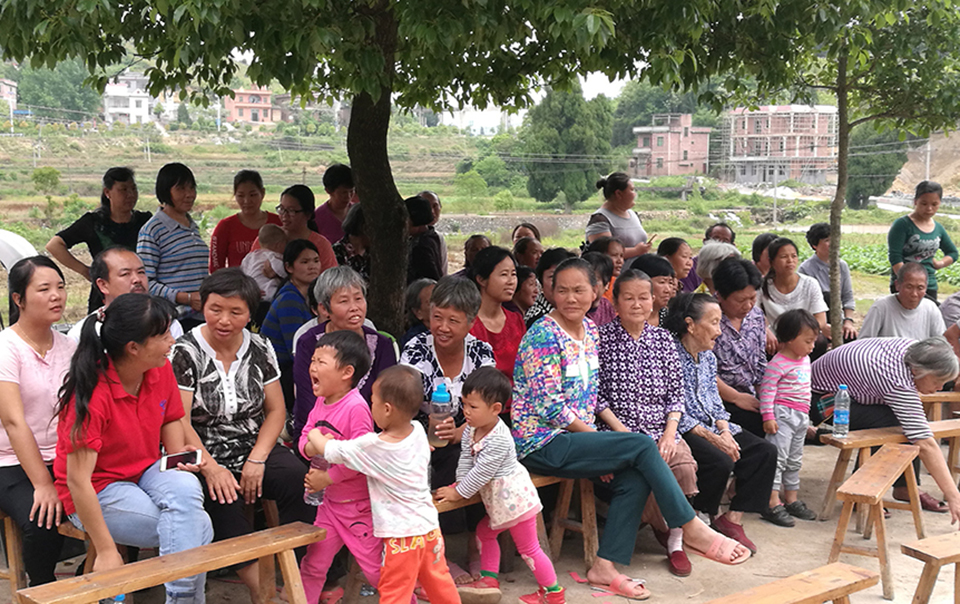 6.22敖泉 6.22敖泉.jpg