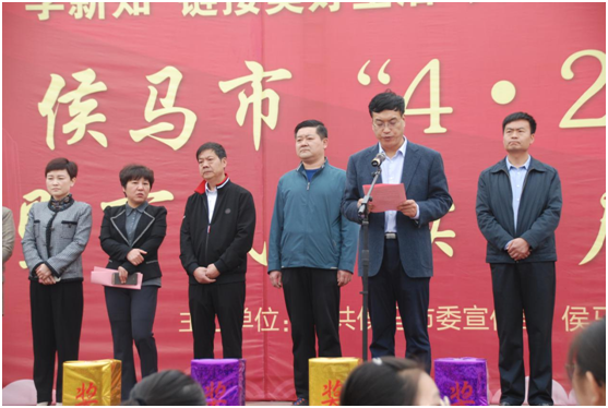 图片 图片.png?v=1763880284282