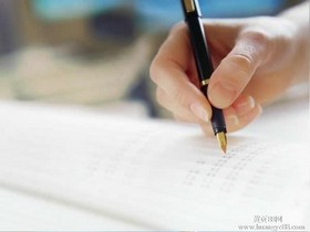 20170508110836_gqsla89lwr.jpg?v=1746530409463