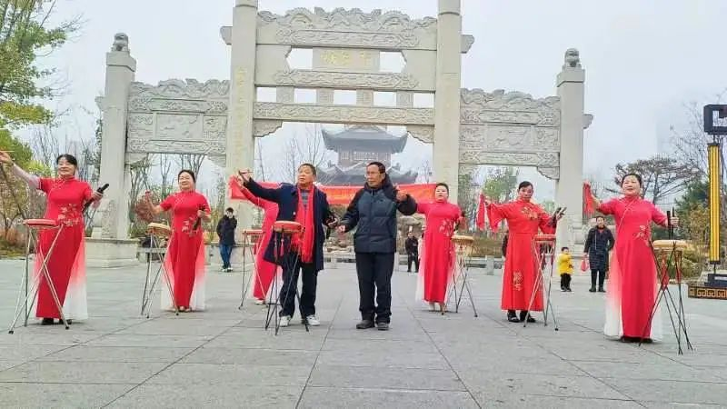 图片1.png