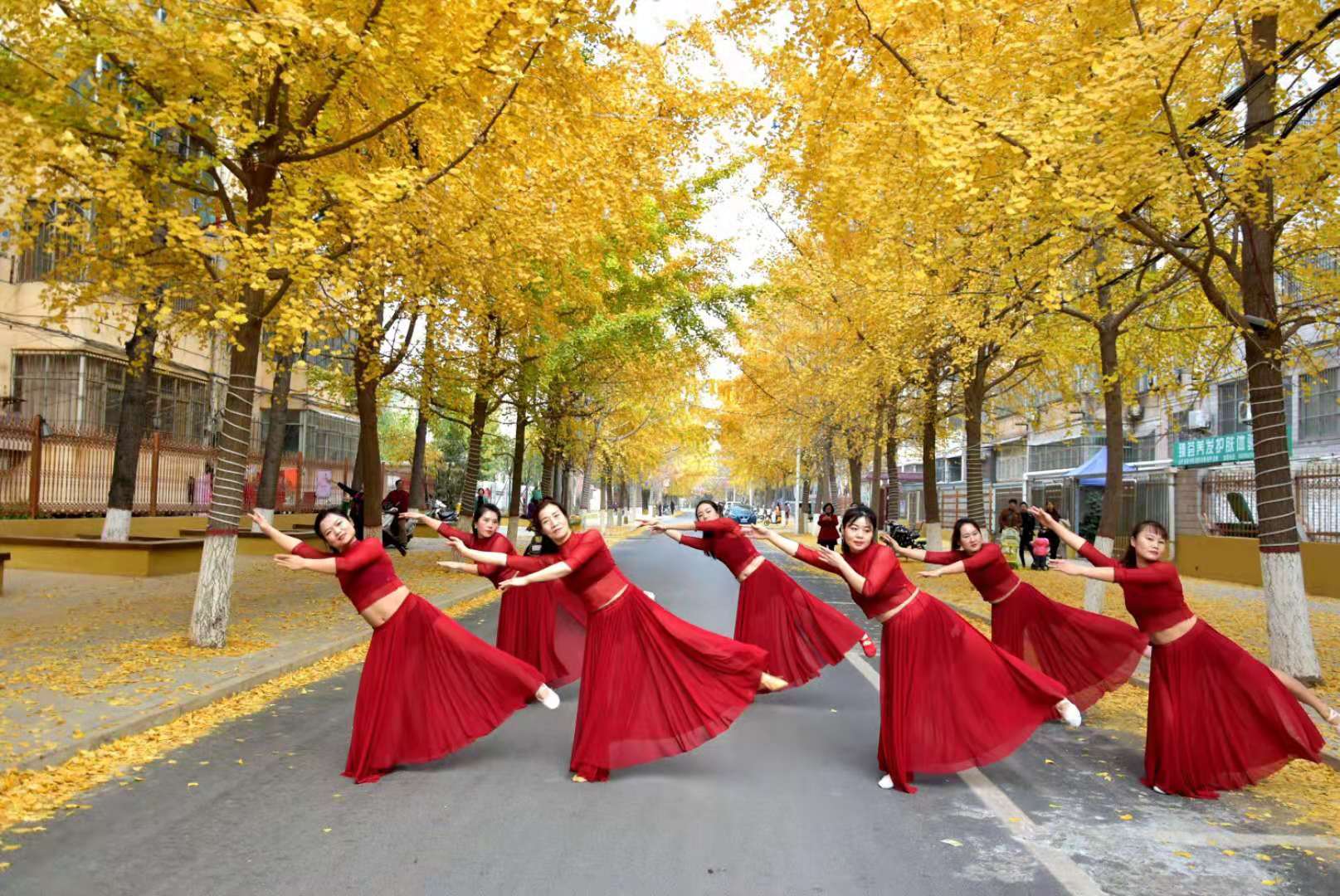 31e45e1bed074e83fa1ca56333059ea