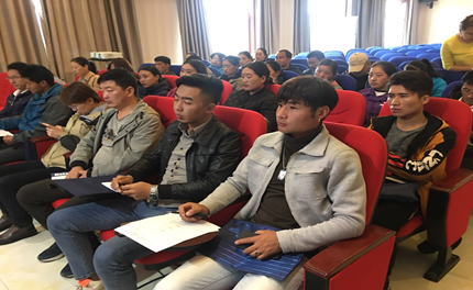 image image.png?v=1763273848870