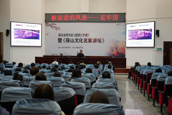 image image.png?v=1766072613430